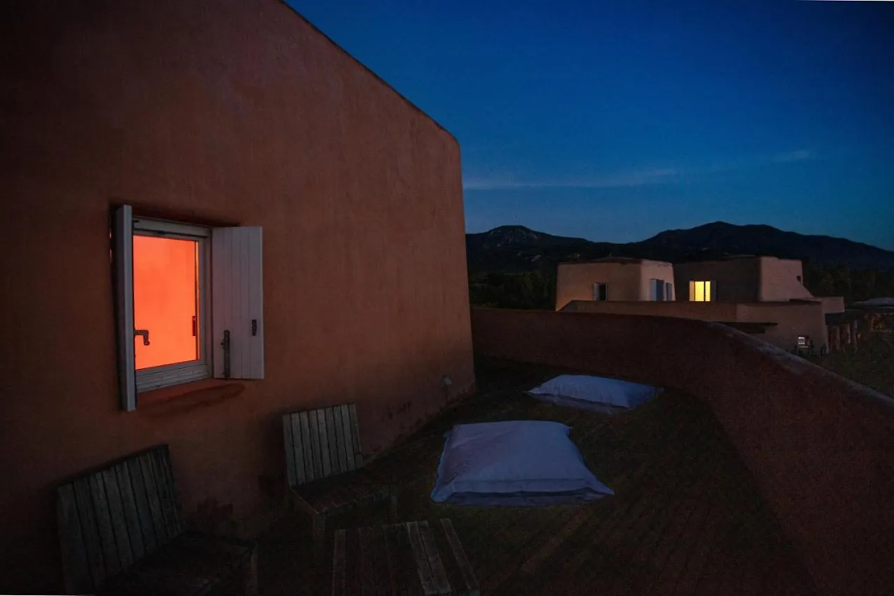 Is Molas Villas Pula