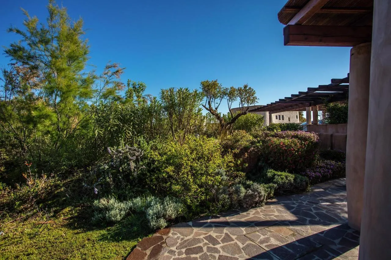 Is Molas Villas Pula