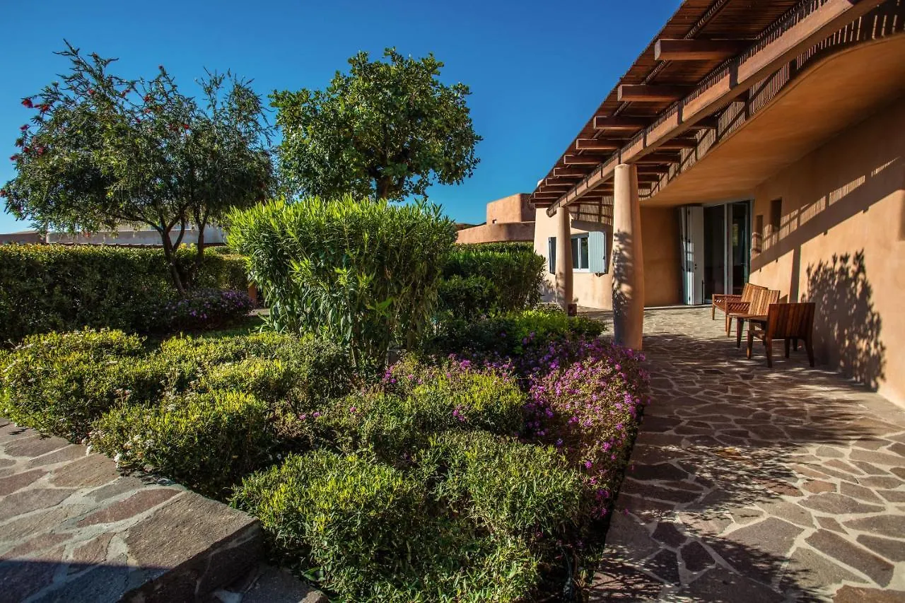 Is Molas Villas Pula