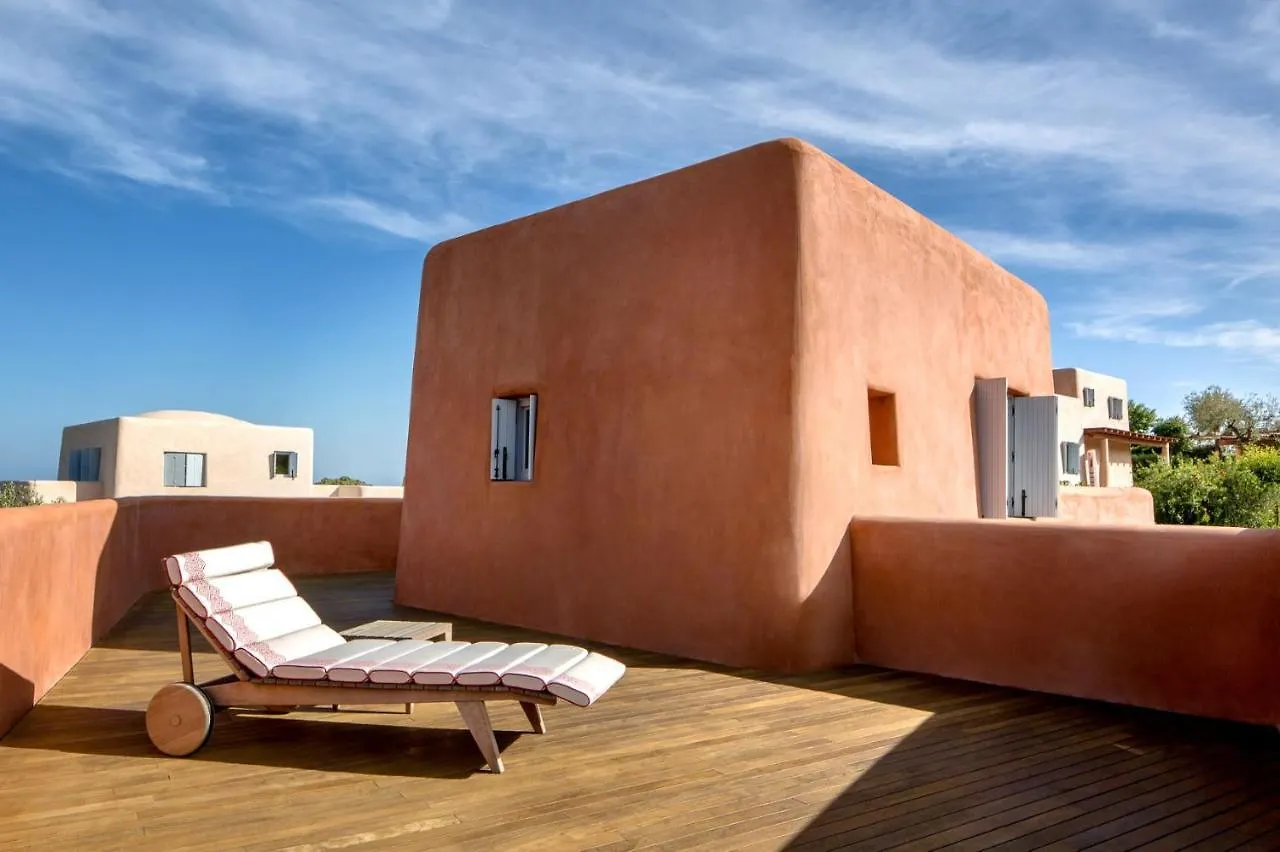 Is Molas Villas Pula