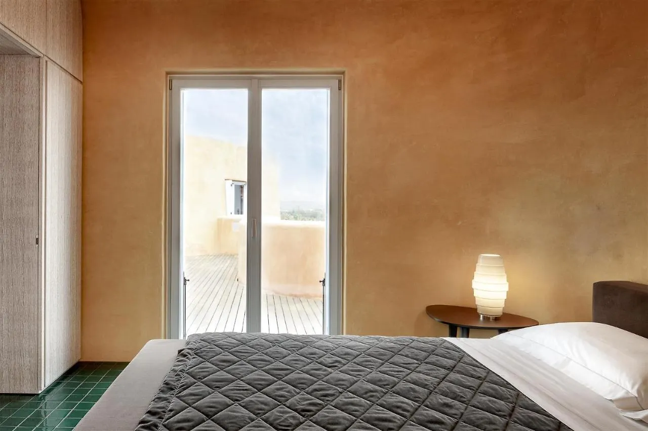 Is Molas Villas Pula