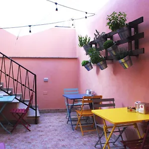 Apartment Camere Pula, Pula